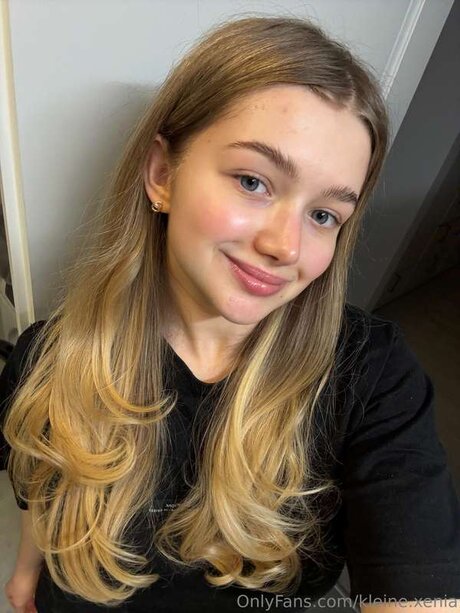 Rinaraye