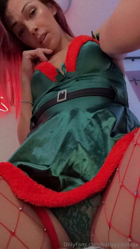 Babyyydollxxx