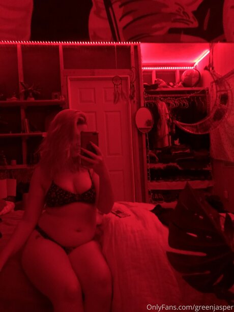 Chubbysammie