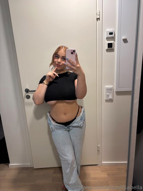 Emmiiisabella