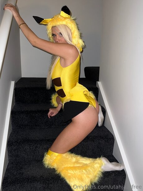 Utahjasfree