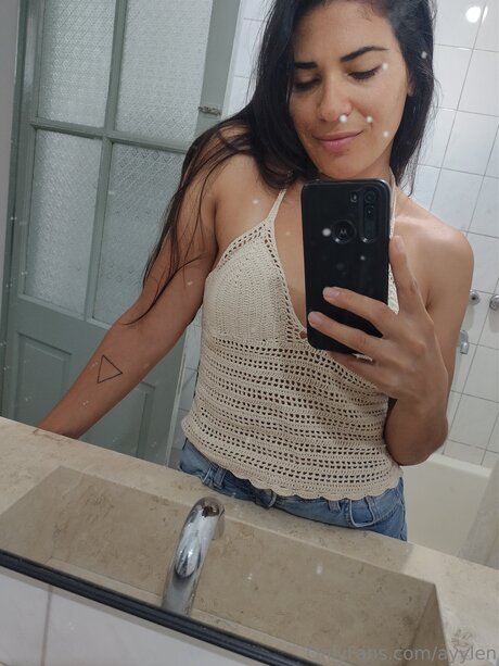 Ayylen