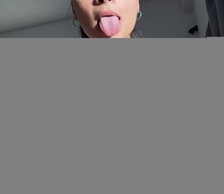 Juliamlxx
