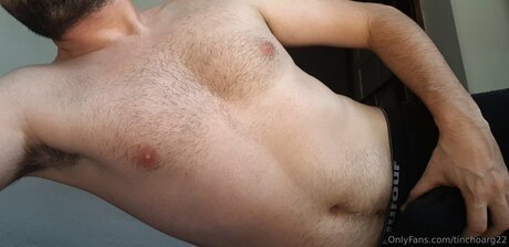 Tinchoarg22