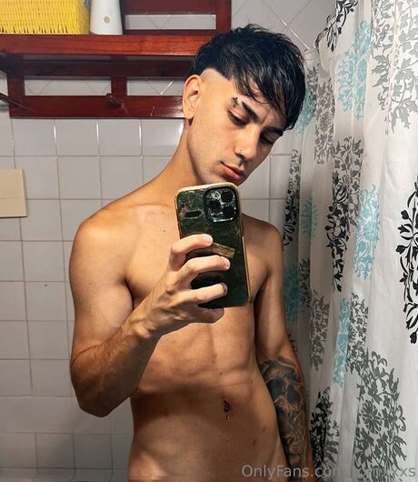 Tomxxxs