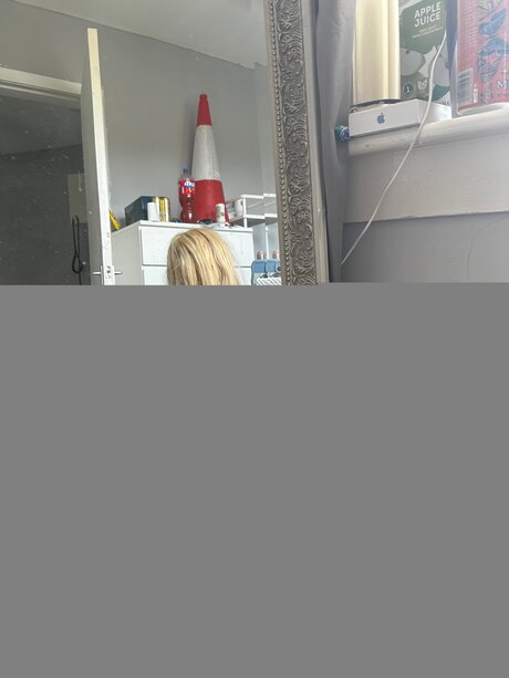 Nagie wyciekłe zdjęcie OnlyFans od Xwkxx