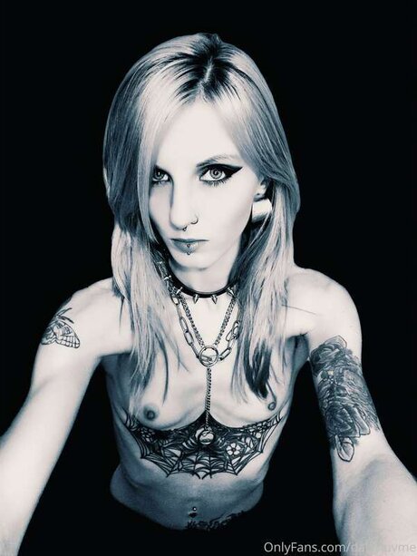 Daisyluvme