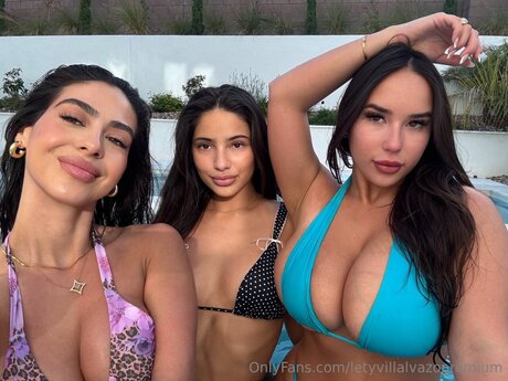 Letyvillalvazopremium