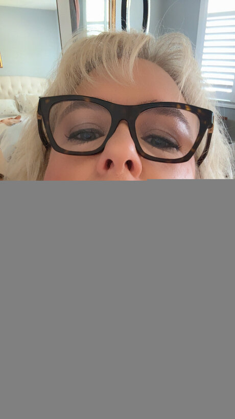 Francismayfree