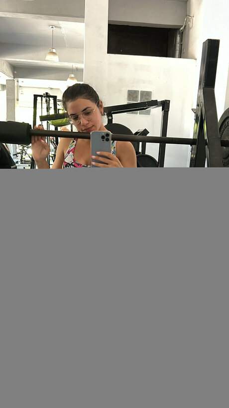 Nagie wyciekłe zdjęcie OnlyFans od Sophiesweett