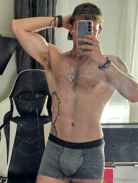 Brandonmagnum