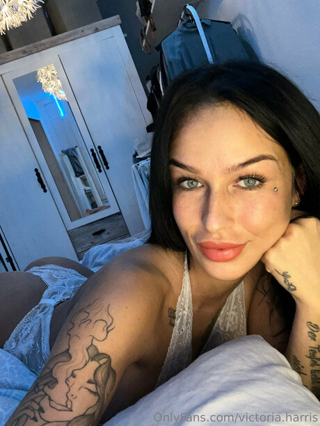 Victoriaharris1