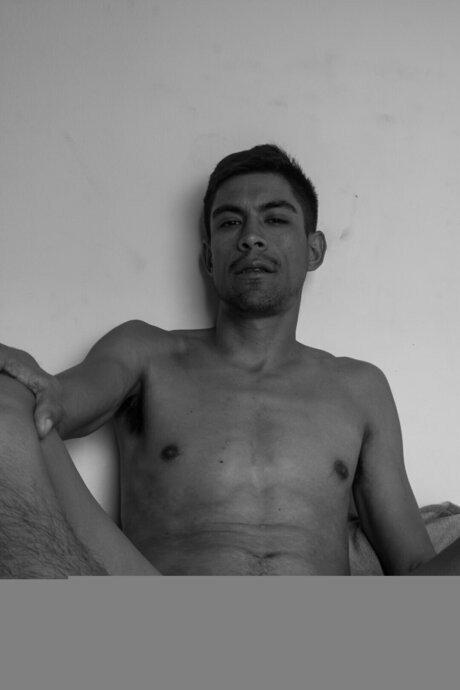 Nagie wyciekłe zdjęcie OnlyFans od Pierconte