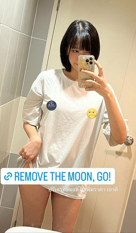 Nagie wyciekłe zdjęcie OnlyFans od Earnieshime