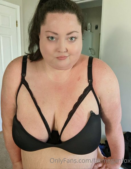 Fatmeganfox