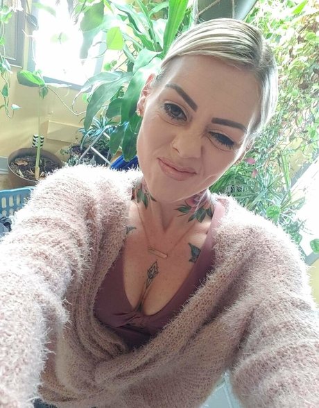 Tattooedbarbie86