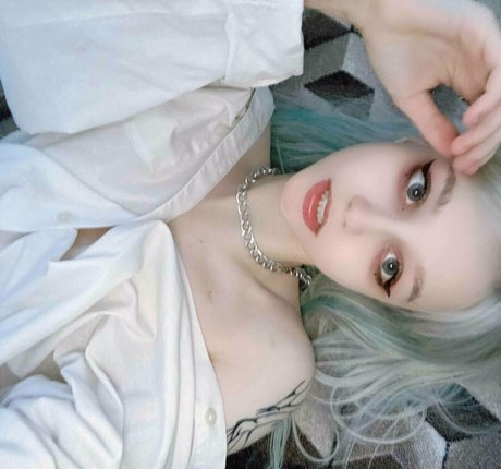 Pipsikk Nagie wyciekłe zdjęcie OnlyFans od Pipsikk #3