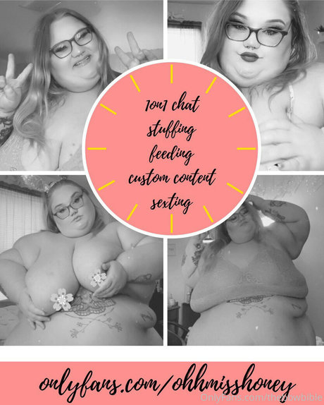 Thebbwbible