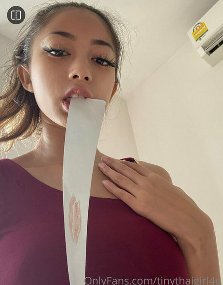 Tinythaigirl4u