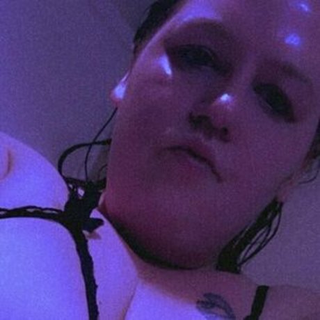Nagie wyciekłe zdjęcie OnlyFans od Babykayy90