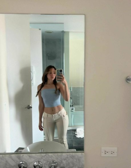 Nagie wyciekłe zdjęcie OnlyFans od Victoriamyers