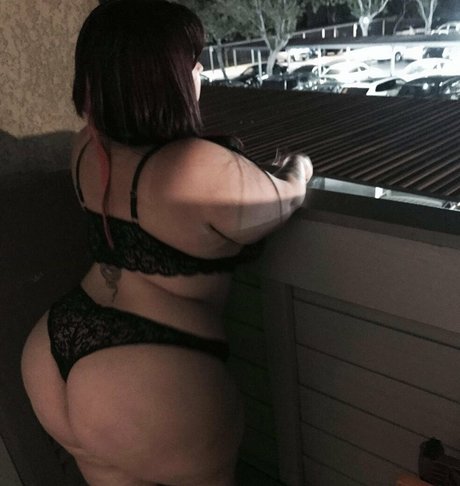Kaybearcutie95