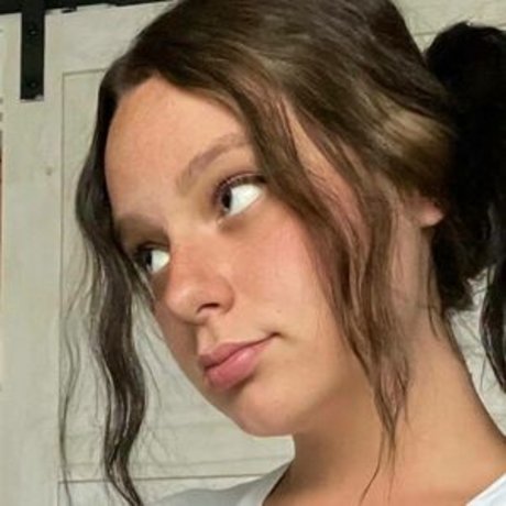 Nagie wyciekłe zdjęcie OnlyFans od Xoangel