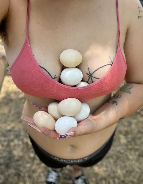 Nagie wyciekłe zdjęcie OnlyFans od Rollerdamefree