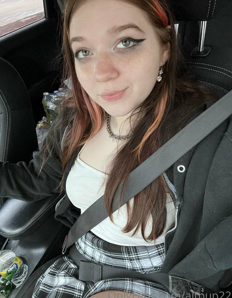Nagie wyciekłe zdjęcie OnlyFans od Altpup22