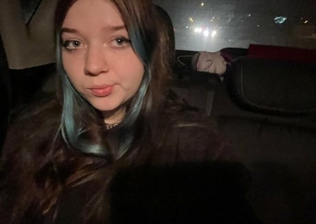 Altpup22