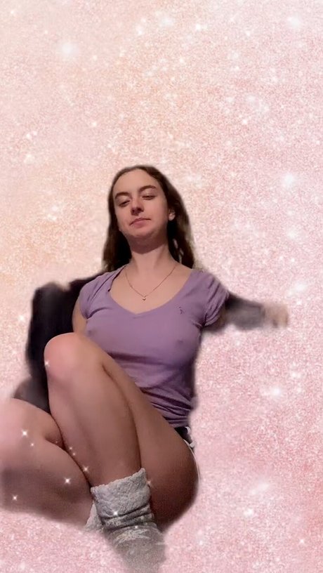 Nagie wyciekłe zdjęcie OnlyFans od Laila Wolf