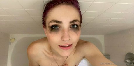 Nagie wyciekłe zdjęcie OnlyFans od Fairyyspit2