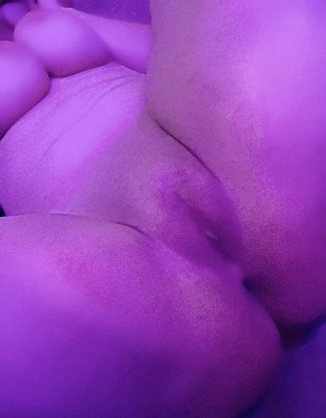 Nagie wyciekłe zdjęcie OnlyFans od Helemconeme