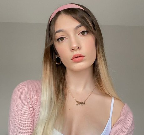 Nagie wyciekłe zdjęcie OnlyFans od Daisyfayebee