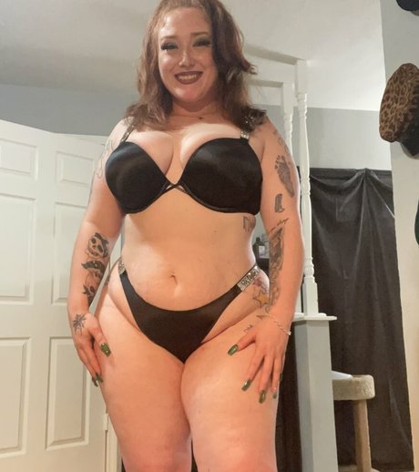Nagie wyciekłe zdjęcie OnlyFans od Flawlislawlis