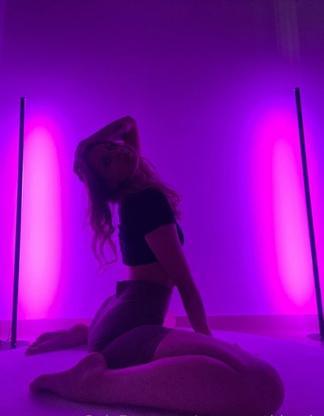Sexsweetblonde