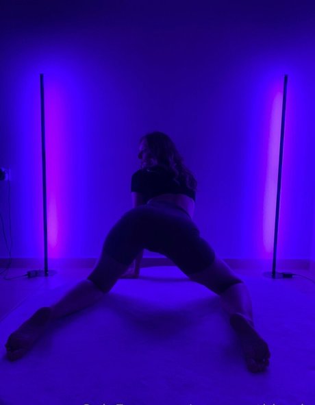 Nagie wyciekłe zdjęcie OnlyFans od Sexsweetblonde