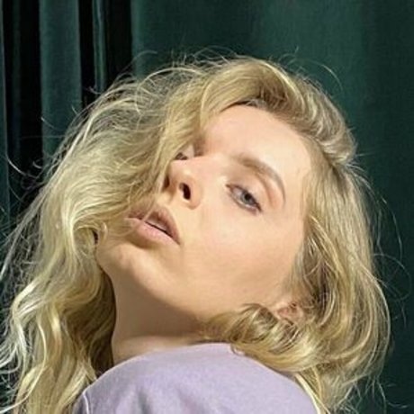 Nagie wyciekłe zdjęcie OnlyFans od Sexsweetblonde
