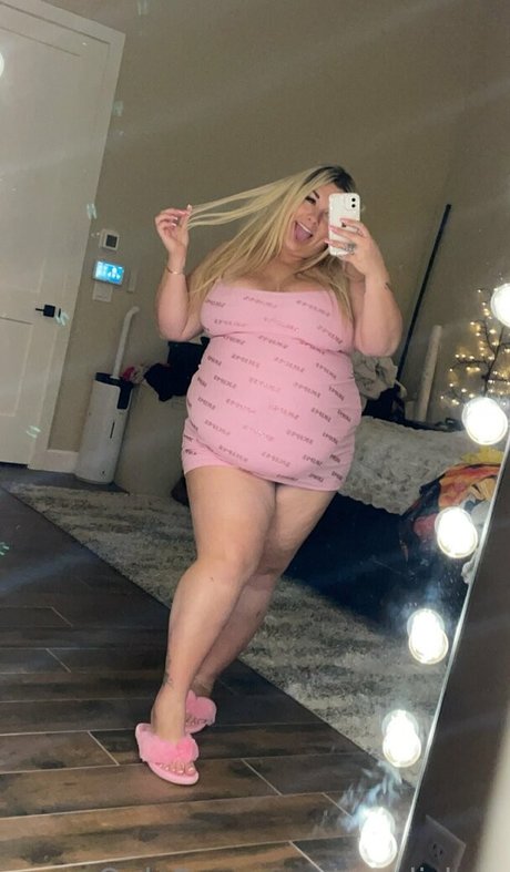 Candishea