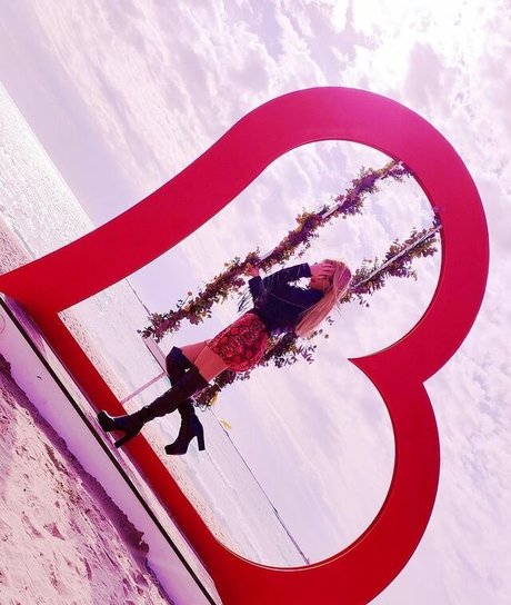Nagie wyciekłe zdjęcie OnlyFans od Luana88chloe