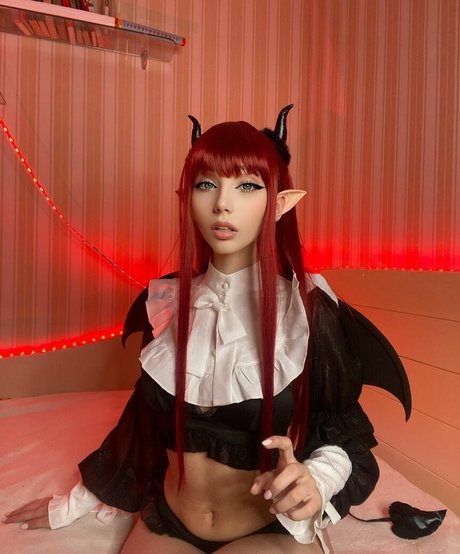 Nagie wyciekłe zdjęcie OnlyFans od Sisteritachi
