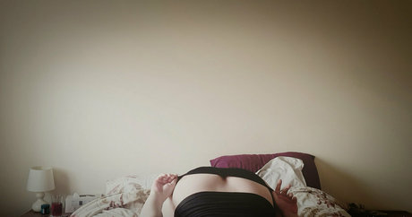 Nagie wyciekłe zdjęcie OnlyFans od Sloanesolo