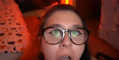 Nagie wyciekłe zdjęcie OnlyFans od Emilyuwo