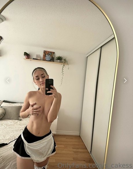 Nagie wyciekłe zdjęcie OnlyFans od Steph Seguin