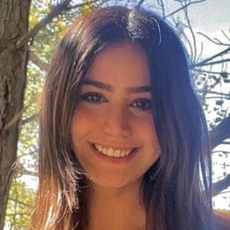 Nagie wyciekłe zdjęcie OnlyFans od Barbara Nunez