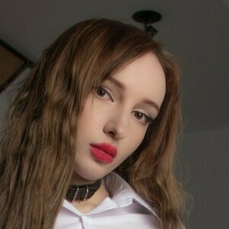 Nagie wyciekłe zdjęcie OnlyFans od Hioshicos