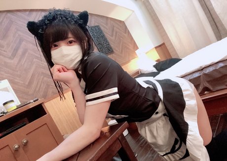 Senyasenyanko