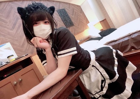 Senyasenyanko