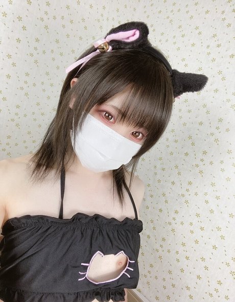 Senyasenyanko