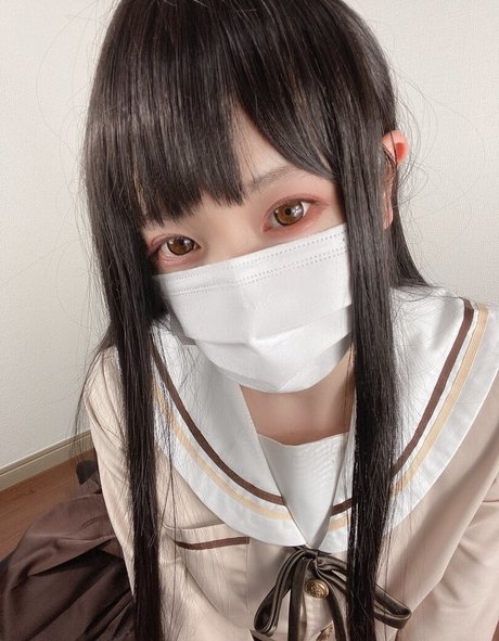 Senyasenyanko